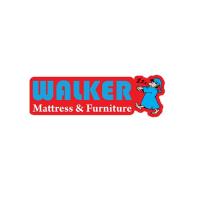 Walker Mattress and Furniture image 1